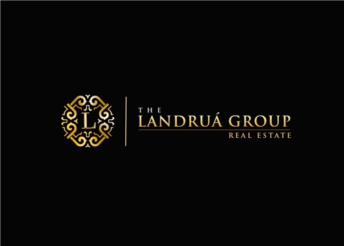 Landrua Group 
